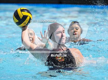 Thumbnail 3 in Clovis West @ Arroyo Grande photogallery.