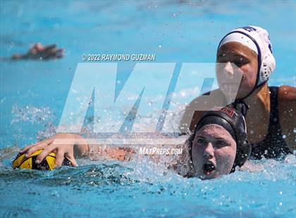 Thumbnail 3 in Clovis West @ Arroyo Grande photogallery.