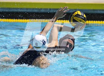 Thumbnail 2 in Clovis West @ Arroyo Grande photogallery.