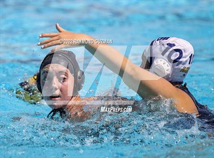 Thumbnail 1 in Clovis West @ Arroyo Grande photogallery.