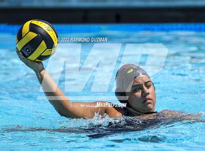 Thumbnail 1 in Clovis West @ Arroyo Grande photogallery.