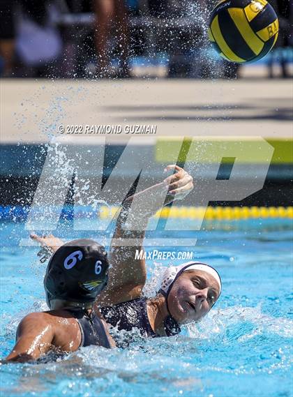 Thumbnail 1 in Clovis West @ Arroyo Grande photogallery.
