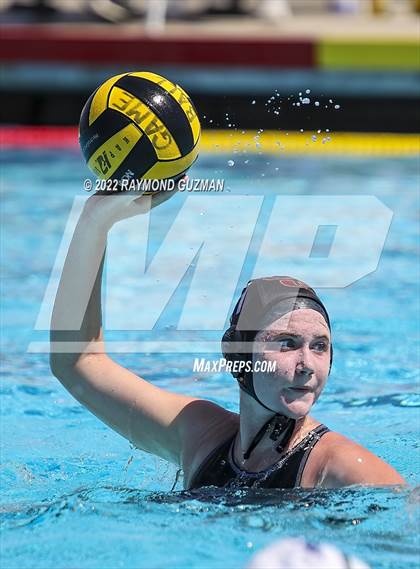 Thumbnail 2 in Clovis West @ Arroyo Grande photogallery.