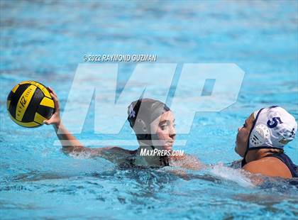 Thumbnail 2 in Clovis West @ Arroyo Grande photogallery.