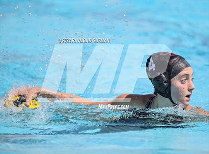 Thumbnail 2 in Clovis West @ Arroyo Grande photogallery.