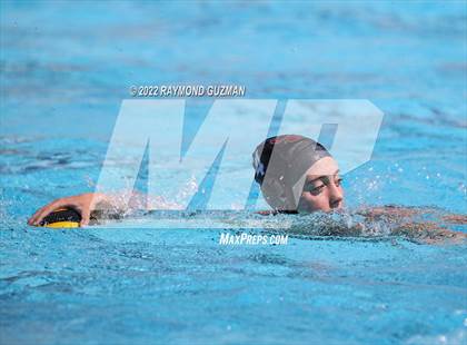 Thumbnail 2 in Clovis West @ Arroyo Grande photogallery.