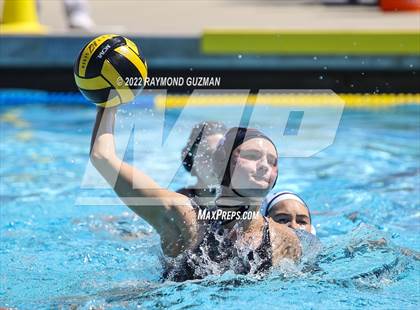 Thumbnail 3 in Clovis West @ Arroyo Grande photogallery.
