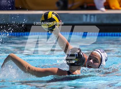 Thumbnail 1 in Clovis West @ Arroyo Grande photogallery.