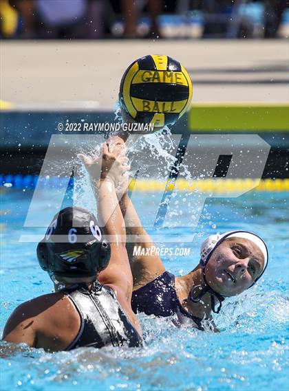 Thumbnail 2 in Clovis West @ Arroyo Grande photogallery.