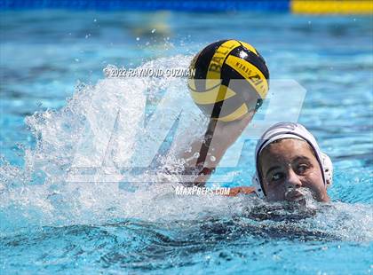 Thumbnail 3 in Clovis West @ Arroyo Grande photogallery.