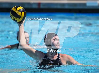 Thumbnail 3 in Clovis West @ Arroyo Grande photogallery.