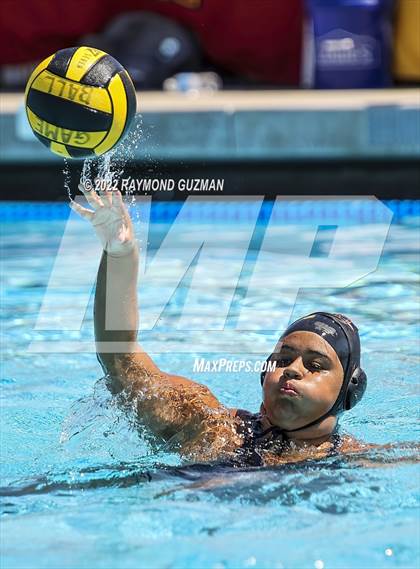 Thumbnail 3 in Clovis West @ Arroyo Grande photogallery.