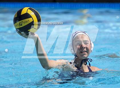 Thumbnail 1 in Clovis West @ Arroyo Grande photogallery.