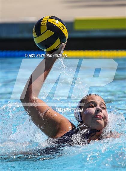 Thumbnail 1 in Clovis West @ Arroyo Grande photogallery.