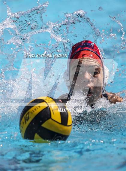 Thumbnail 3 in Clovis West @ Arroyo Grande photogallery.