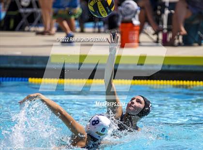 Thumbnail 2 in Clovis West @ Arroyo Grande photogallery.