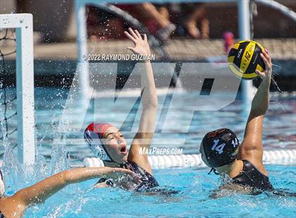 Thumbnail 2 in Clovis West @ Arroyo Grande photogallery.