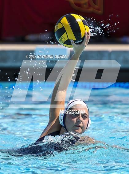 Thumbnail 2 in Clovis West @ Arroyo Grande photogallery.
