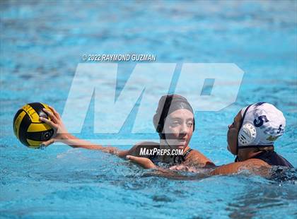 Thumbnail 3 in Clovis West @ Arroyo Grande photogallery.