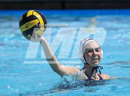 Thumbnail 3 in Clovis West @ Arroyo Grande photogallery.