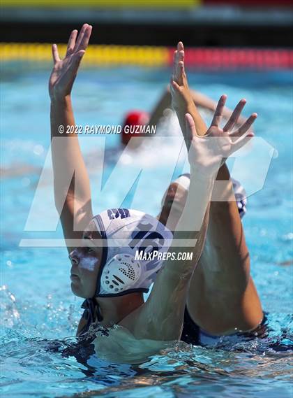 Thumbnail 1 in Clovis West @ Arroyo Grande photogallery.