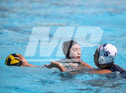 Thumbnail 2 in Clovis West @ Arroyo Grande photogallery.