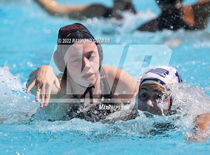 Thumbnail 2 in Clovis West @ Arroyo Grande photogallery.