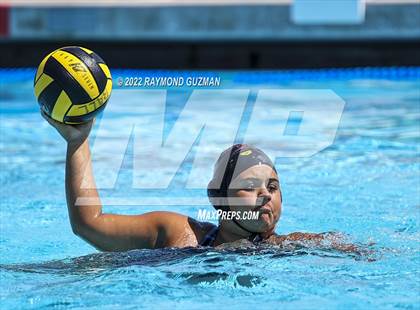 Thumbnail 3 in Clovis West @ Arroyo Grande photogallery.