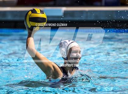 Thumbnail 1 in Clovis West @ Arroyo Grande photogallery.