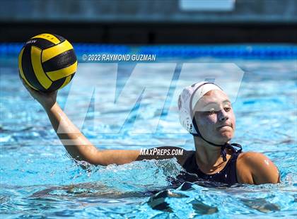 Thumbnail 2 in Clovis West @ Arroyo Grande photogallery.