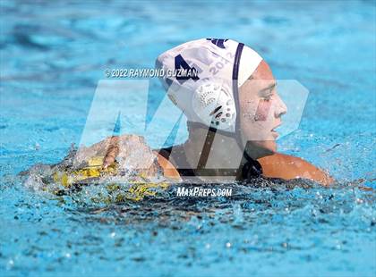Thumbnail 1 in Clovis West @ Arroyo Grande photogallery.