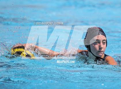 Thumbnail 1 in Clovis West @ Arroyo Grande photogallery.