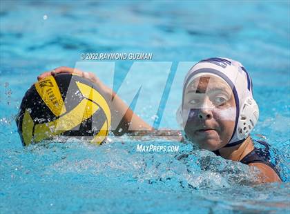 Thumbnail 2 in Clovis West @ Arroyo Grande photogallery.