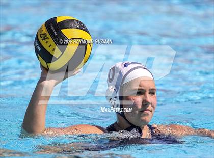 Thumbnail 3 in Clovis West @ Arroyo Grande photogallery.