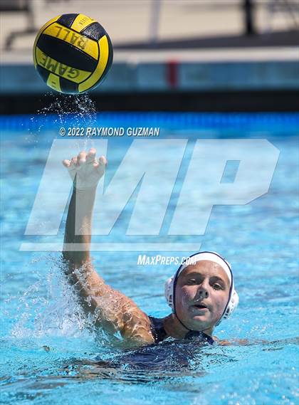 Thumbnail 2 in Clovis West @ Arroyo Grande photogallery.
