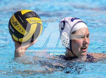 Thumbnail 2 in Clovis West @ Arroyo Grande photogallery.