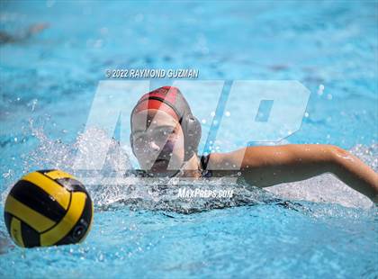 Thumbnail 2 in Clovis West @ Arroyo Grande photogallery.