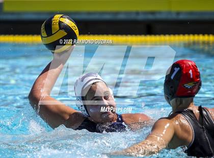 Thumbnail 2 in Clovis West @ Arroyo Grande photogallery.