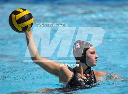 Thumbnail 1 in Clovis West @ Arroyo Grande photogallery.