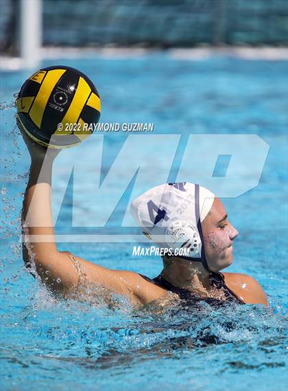 Thumbnail 3 in Clovis West @ Arroyo Grande photogallery.
