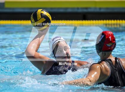 Thumbnail 3 in Clovis West @ Arroyo Grande photogallery.