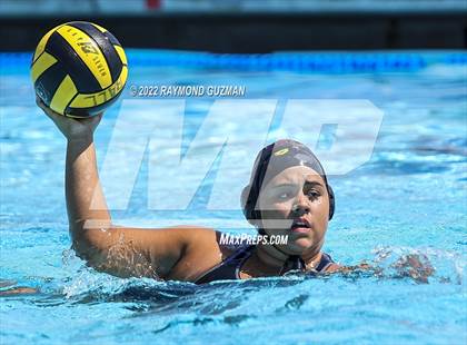 Thumbnail 2 in Clovis West @ Arroyo Grande photogallery.