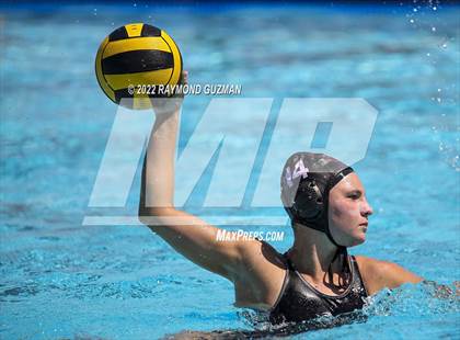 Thumbnail 2 in Clovis West @ Arroyo Grande photogallery.