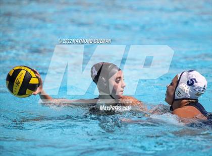 Thumbnail 3 in Clovis West @ Arroyo Grande photogallery.