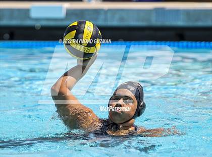 Thumbnail 2 in Clovis West @ Arroyo Grande photogallery.