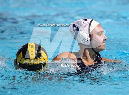 Thumbnail 1 in Clovis West @ Arroyo Grande photogallery.