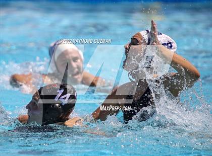 Thumbnail 1 in Clovis West @ Arroyo Grande photogallery.