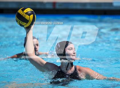 Thumbnail 2 in Clovis West @ Arroyo Grande photogallery.