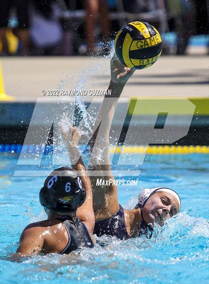 Thumbnail 3 in Clovis West @ Arroyo Grande photogallery.