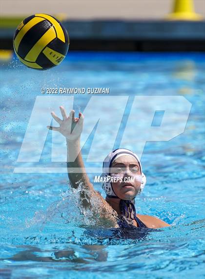 Thumbnail 3 in Clovis West @ Arroyo Grande photogallery.